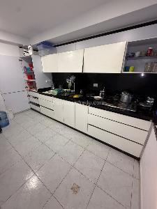 Casa de 5 alcobas en venta en Armenia, Armenia, 275 m² · foto 18 de 20