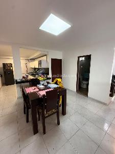 Casa de 5 alcobas en venta en Armenia, Armenia, 275 m² · foto 19 de 20