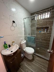 Casa de 5 alcobas en venta en Armenia, Armenia, 275 m² · foto 20 de 20