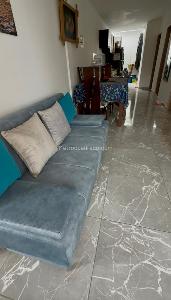 Casa de 5 alcobas en venta en Armenia, Armenia, 275 m² · foto 4 de 20