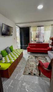 Casa de 5 alcobas en venta en Armenia, Armenia, 275 m² · foto 7 de 20