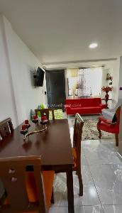 Casa de 5 alcobas en venta en Armenia, Armenia, 275 m² · foto 8 de 20