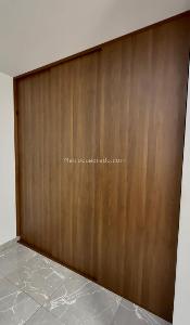 Casa de 5 alcobas en venta en Armenia, Armenia, 275 m² · foto 9 de 20