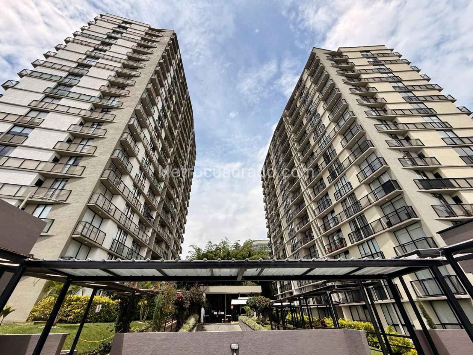Foto del apartamento