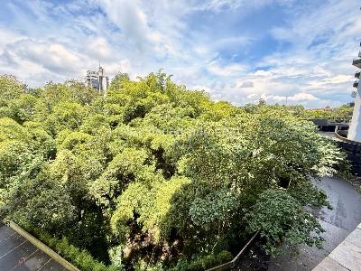 Apartaestudio en venta en Avenida Centenario, Armenia, 39 m² · foto 3 de 11
