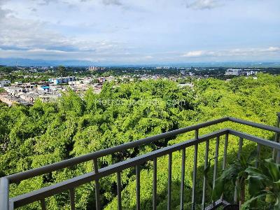 Apartaestudio en venta en La Union, Armenia, 33 m² · foto 3 de 10