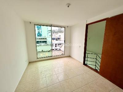 Apartamento en venta en Armenia, Armenia · foto 2 de 16