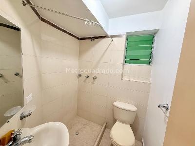 Apartamento en venta en Armenia, Armenia · foto 3 de 16