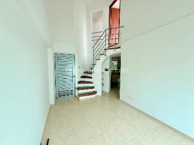 Apartamento en venta en Armenia, Armenia · foto 4 de 16