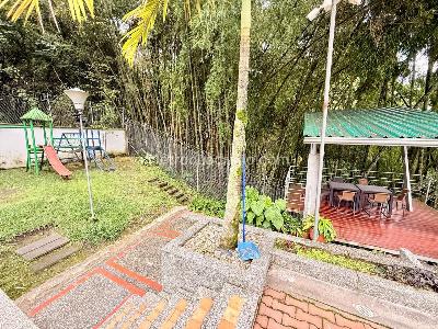 Apartamento en venta en Armenia, Armenia · foto 6 de 16