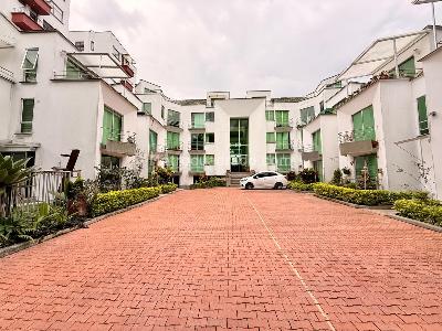 Apartamento en venta en Armenia, Armenia · foto 7 de 16