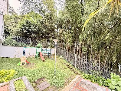 Apartamento en venta en Armenia, Armenia · foto 8 de 16