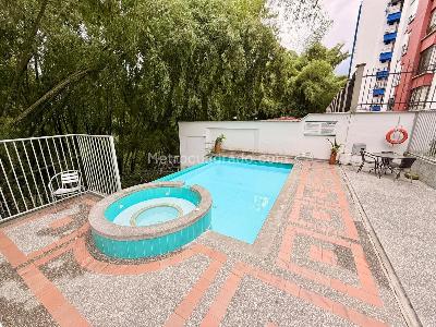 Apartamento en venta en Armenia, Armenia · foto 9 de 16