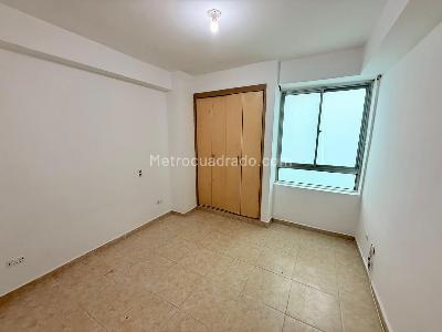 Apartamento en venta en Armenia, Armenia · foto 10 de 16