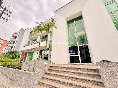 Apartamento en venta en Armenia, Armenia · foto 11 de 16