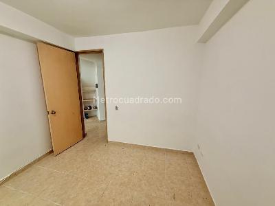 Apartamento en venta en Armenia, Armenia · foto 14 de 16