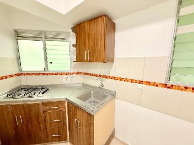 Apartamento en venta en Armenia, Armenia · foto 15 de 16