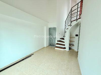 Apartamento en venta en Armenia, Armenia · foto 16 de 16