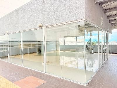 Apartaestudio en venta en Avenida Centenario, Armenia, 48 m² · foto 5 de 20
