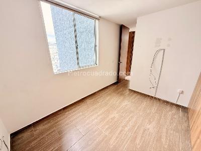 Apartamento en venta en El Centro, Armenia · foto 2 de 12