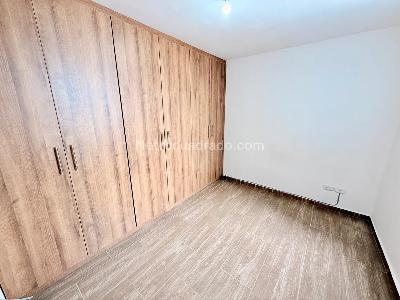 Apartamento en venta en El Centro, Armenia · foto 3 de 12