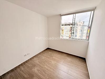 Apartamento en venta en El Centro, Armenia · foto 6 de 12