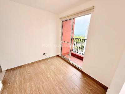 Apartamento en venta en El Centro, Armenia · foto 9 de 12