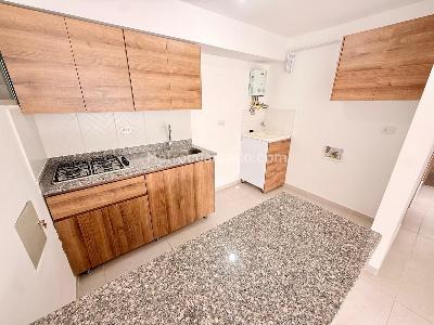 Apartamento en venta en El Centro, Armenia · foto 10 de 12