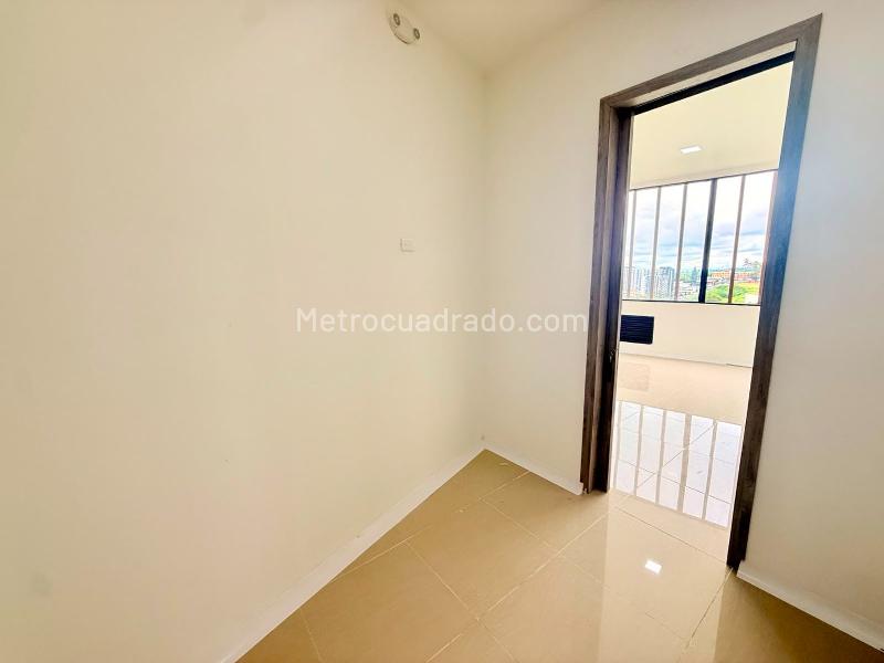 Local Comercial en Arriendo, AVENIDA CENTENARIO, Armenia - Vista 5