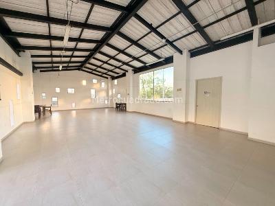 Apartamento en venta en Puerto Espejo, Armenia · foto 17 de 17