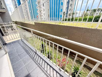 Apartamento en venta en Puerto Espejo, Armenia · foto 6 de 17