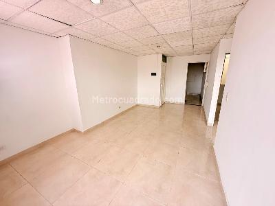 Apartamento en venta en Centro, Armenia · foto 2 de 8