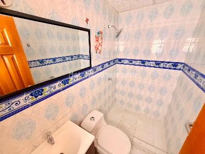 Apartamento en venta en Centro, Armenia · foto 4 de 8