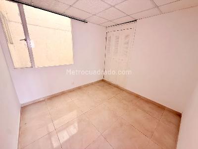 Apartamento en venta en Centro, Armenia · foto 5 de 8