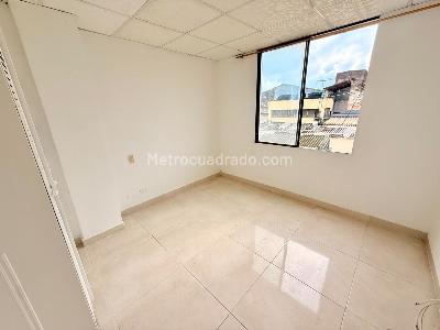 Apartamento en venta en Centro, Armenia · foto 7 de 8