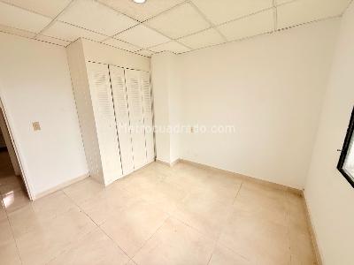 Apartamento en venta en Centro, Armenia · foto 8 de 8