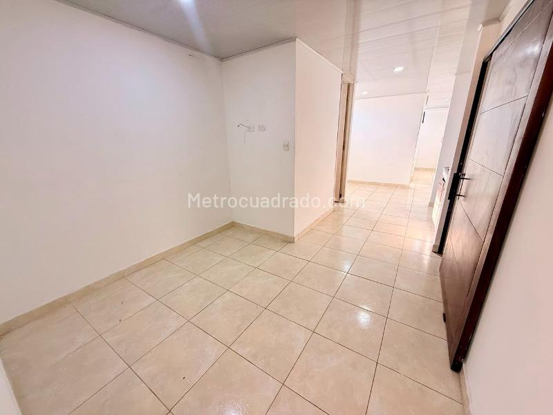 Apartamento en Arriendo, ARMENIA, Armenia – pohled 2