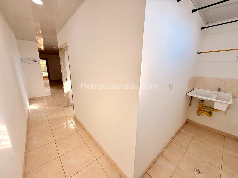 Apartamento en Arriendo, ARMENIA, Armenia – pohled 3