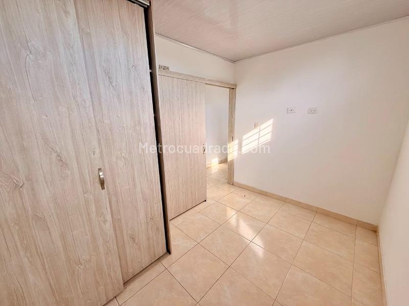 Apartamento en Arriendo, ARMENIA, Armenia – pohled 4