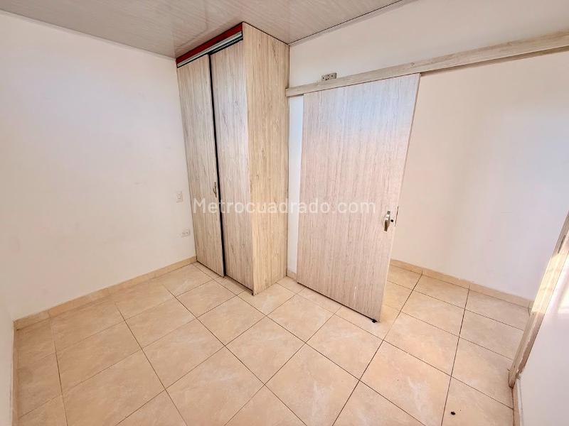 Apartamento en Arriendo, ARMENIA, Armenia – pohled 5