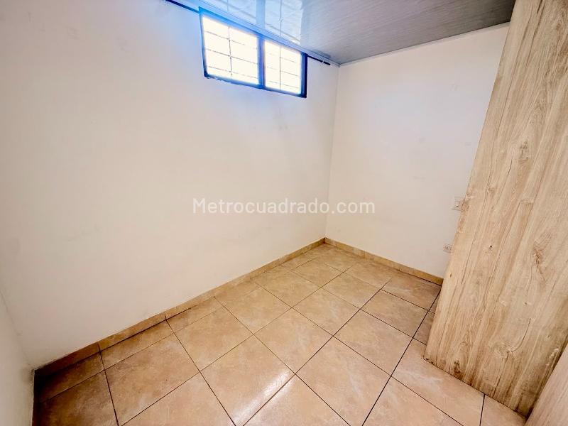 Apartamento en Arriendo, ARMENIA, Armenia – pohled 6