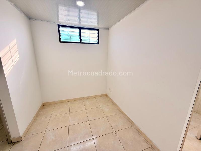 Apartamento en Arriendo, ARMENIA, Armenia – další