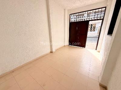 Casa de 5 alcobas en venta en Armenia, Armenia, 150 m² · foto 2 de 16