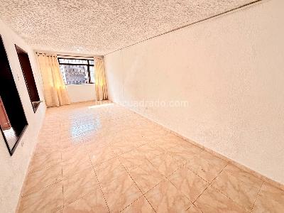 Casa de 5 alcobas en venta en Armenia, Armenia, 150 m² · foto 3 de 16