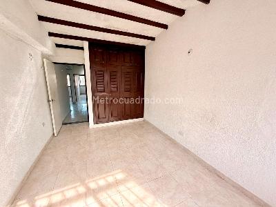 Casa de 5 alcobas en venta en Armenia, Armenia, 150 m² · foto 4 de 16