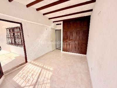 Casa de 5 alcobas en venta en Armenia, Armenia, 150 m² · foto 5 de 16