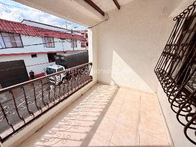 Casa de 5 alcobas en venta en Armenia, Armenia, 150 m² · foto 6 de 16