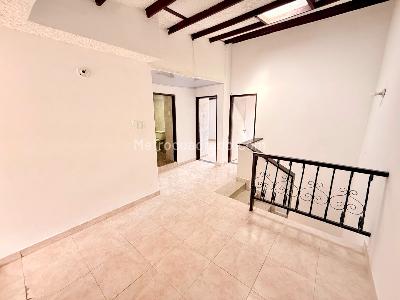 Casa de 5 alcobas en venta en Armenia, Armenia, 150 m² · foto 7 de 16