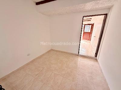 Casa de 5 alcobas en venta en Armenia, Armenia, 150 m² · foto 8 de 16