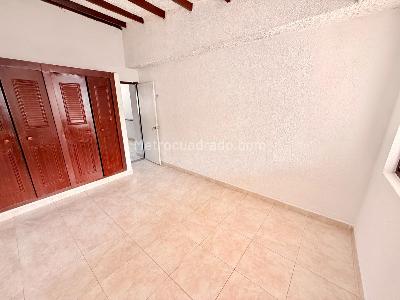 Casa de 5 alcobas en venta en Armenia, Armenia, 150 m² · foto 9 de 16